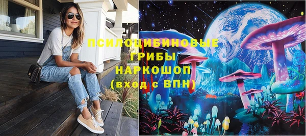 а пвп мука Липки
