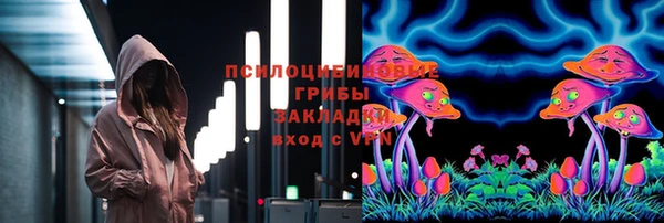 СК Лихославль