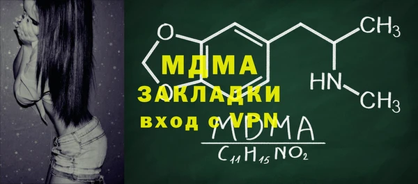 ПСИЛОЦИБИНОВЫЕ ГРИБЫ Лабытнанги