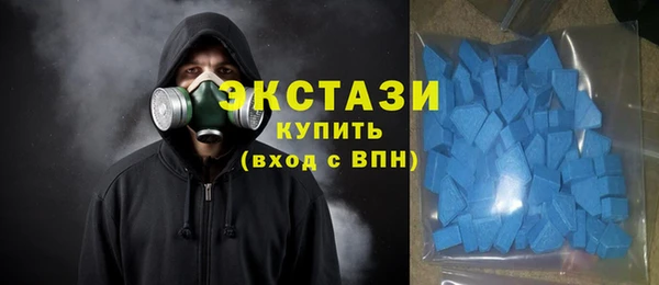 a pvp Арсеньев