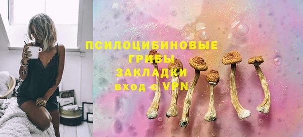 СК Лихославль